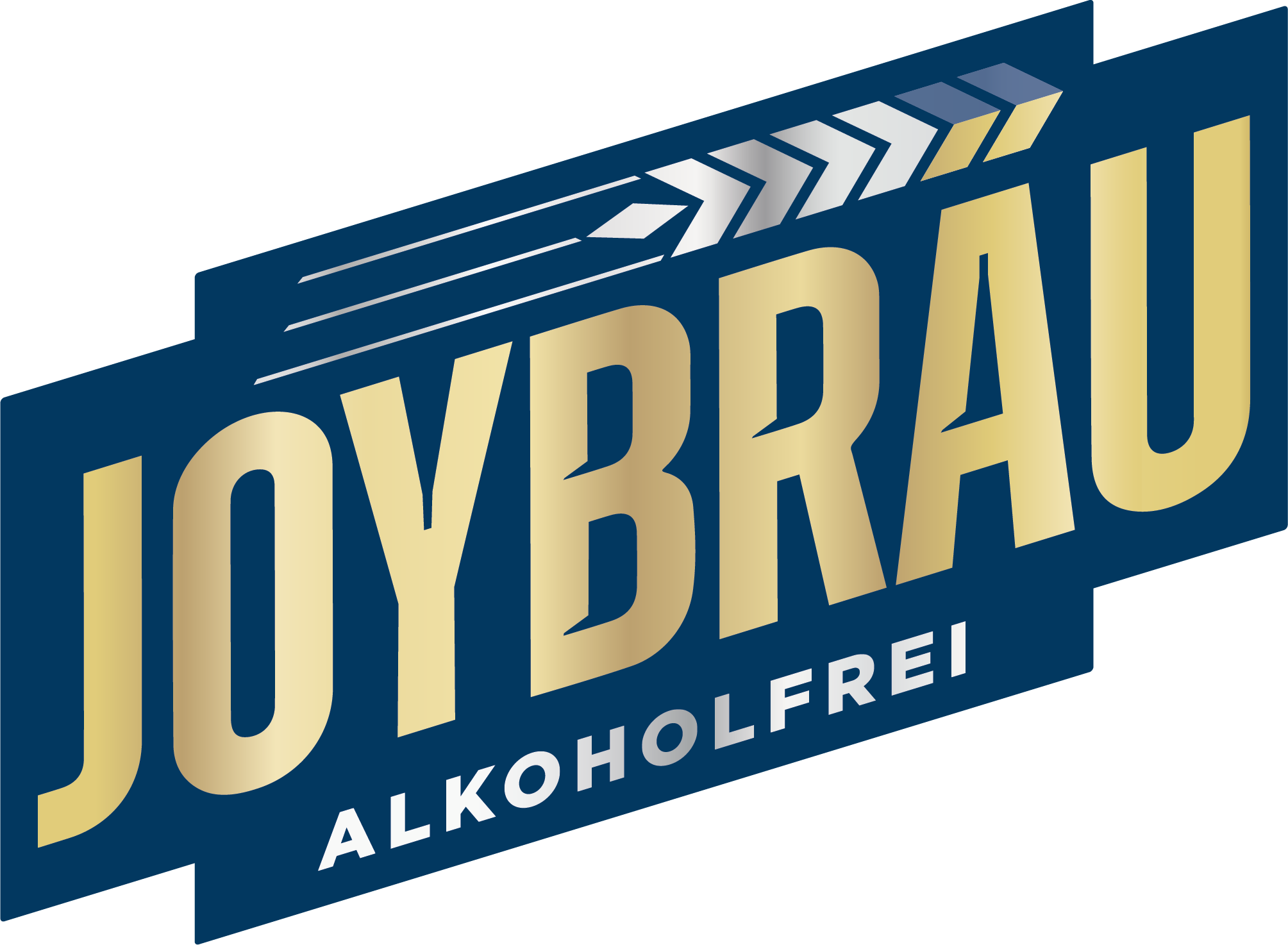 JOYBRAEU_Logo