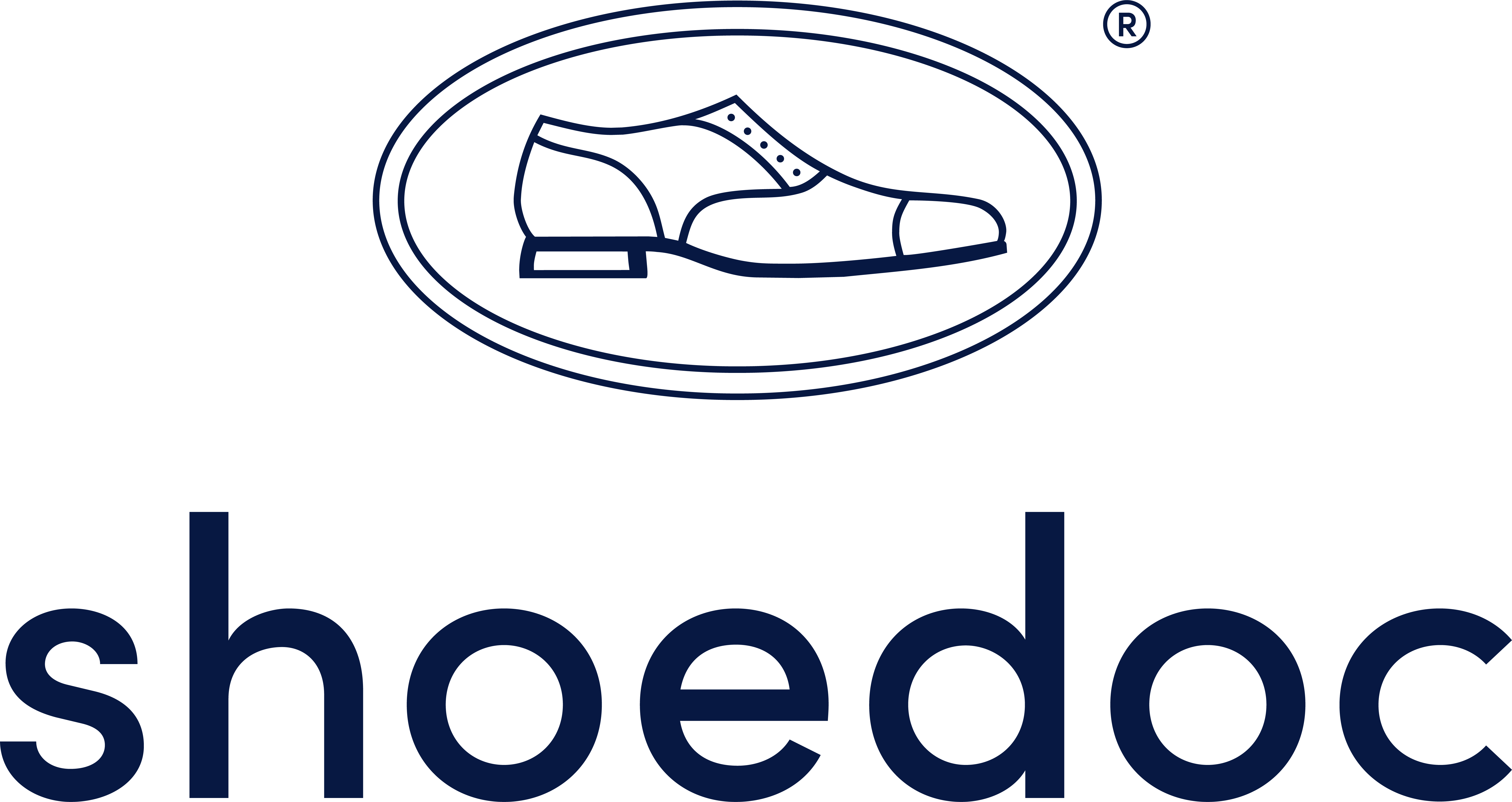 shoedoc_Logo