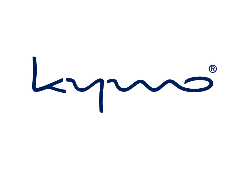 kymo_logogram